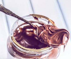 Vegane Nuss-Nougat-Cremes im Test: Die beste vegane & gesunde Nutella-Alternative!