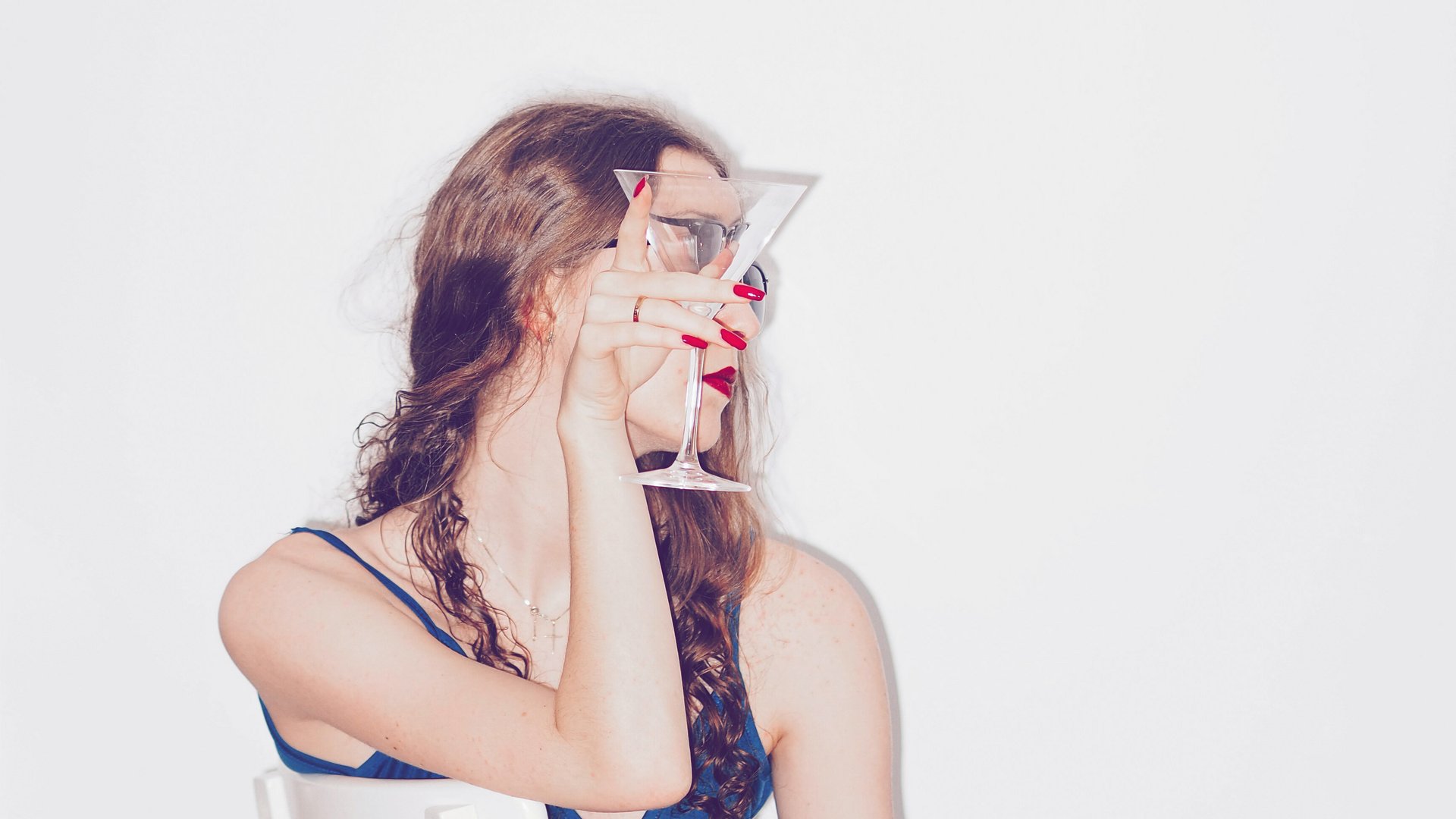 Sagst-du-oft-Ich-bin-einfach-so-Warum-das-laut-Psychologie-nicht-wirklich-f-rderlich-ist