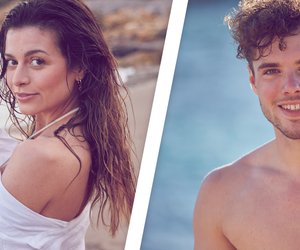 Ist zwischen Bachelorette Maxime und ihrem Raphael alles aus?