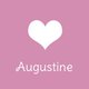 Augustine