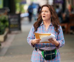 Netflix Top 10 heute: Die besten Filme und Serien am 22. September 2023
