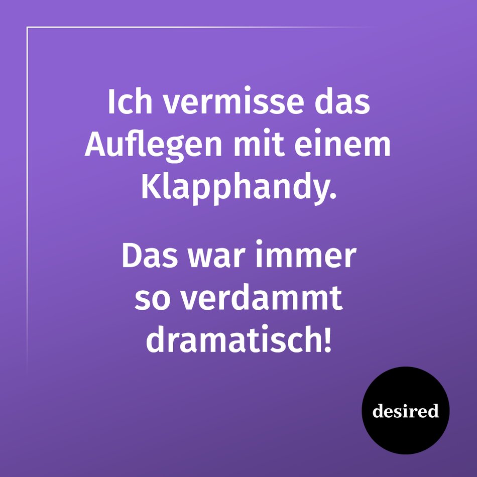 Spruch des Tages Die besten Sprüche für den Start in den Tag