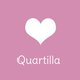 Quartilla