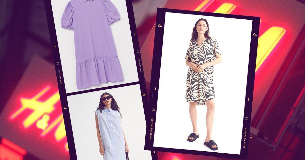 Unter-10-Euro-Die-sch-nsten-Kleider-aus-dem-H-M-Super-Sale-