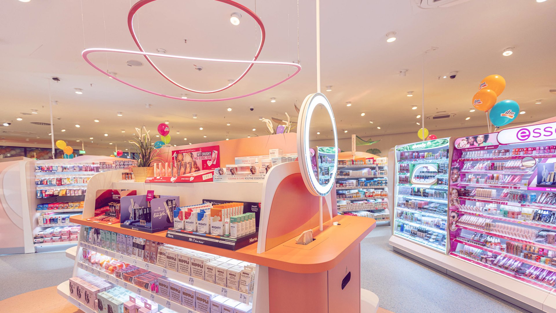 Wegen-dieser-15-Beauty-Neuheiten-rennen-im-Juli-alle-zu-dm