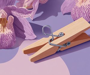 Klitorisklemmen: Völlig unterschätzt – so steigern sie dein Vergnügen