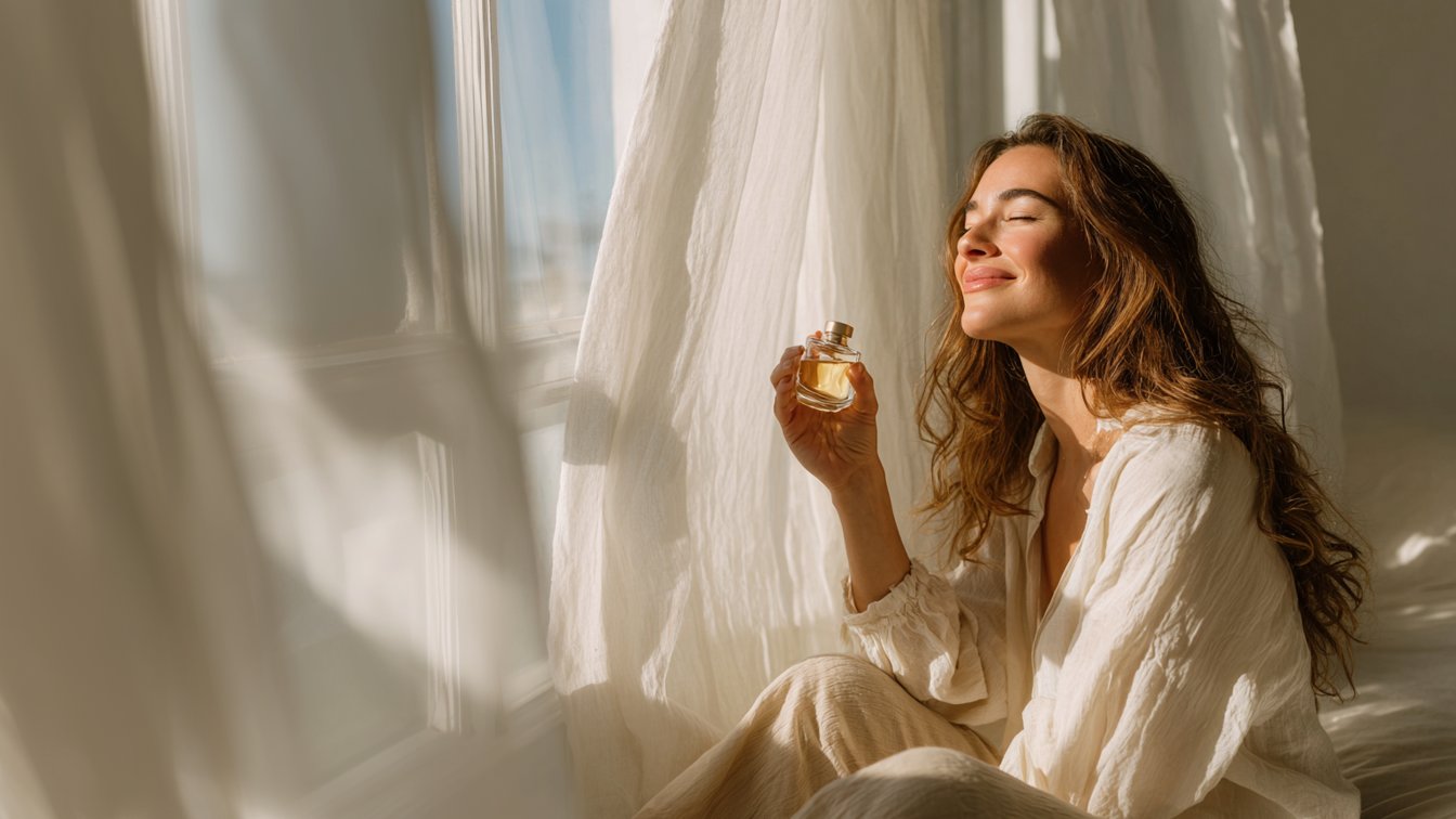 diese-parfums-riechen-nach-leichtigkeit-genau-das-was-wir-jetzt-im-neuen-jahr-brauchen