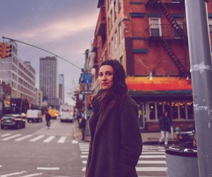 Psychologie: 7 Ursachen, warum du gerade nicht so glücklich bist, wie du sein könntest