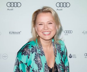 Nova Meierhenrich: Ist die beliebte Moderatorin liiert?