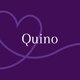 Quino