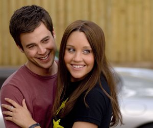 Amanda Bynes heute: Was macht die Schauspielerin aktuell?