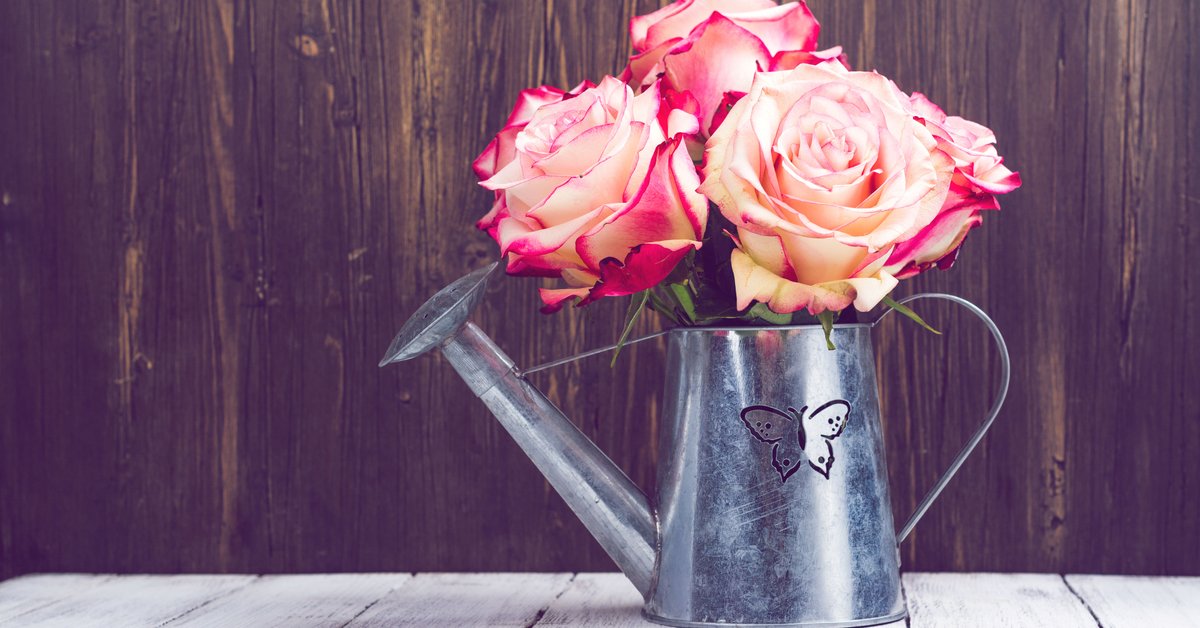 Blecherne Hochzeit Geschenke & Sprüche zum 8. Hochzeitstag