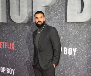 Drakes Freundin: Welche Frau datet der Bad Boy aktuell?
