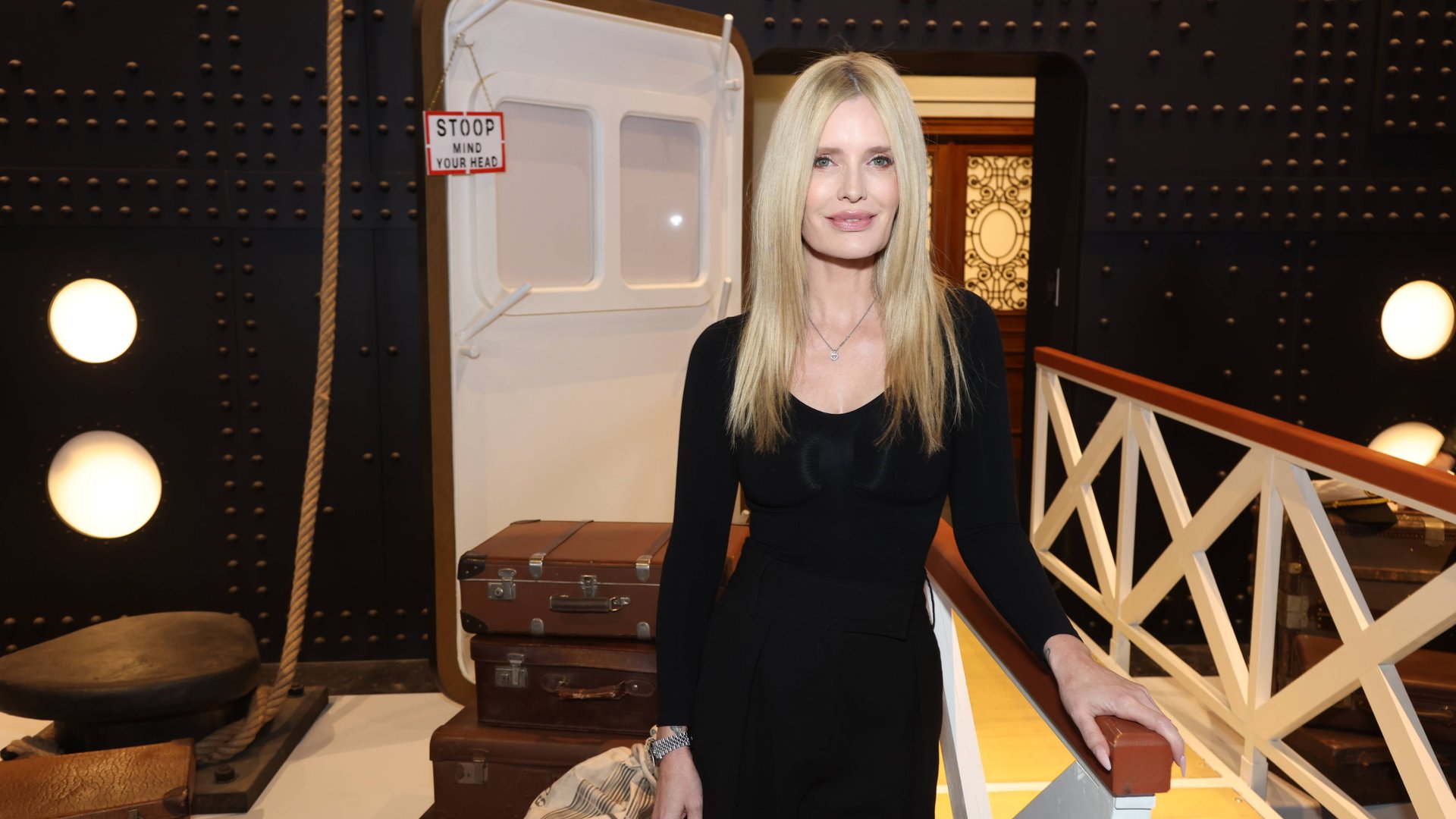 Mirja-du-Mont-Gibt-es-einen-neuen-Freund-an-ihrer-Seite-