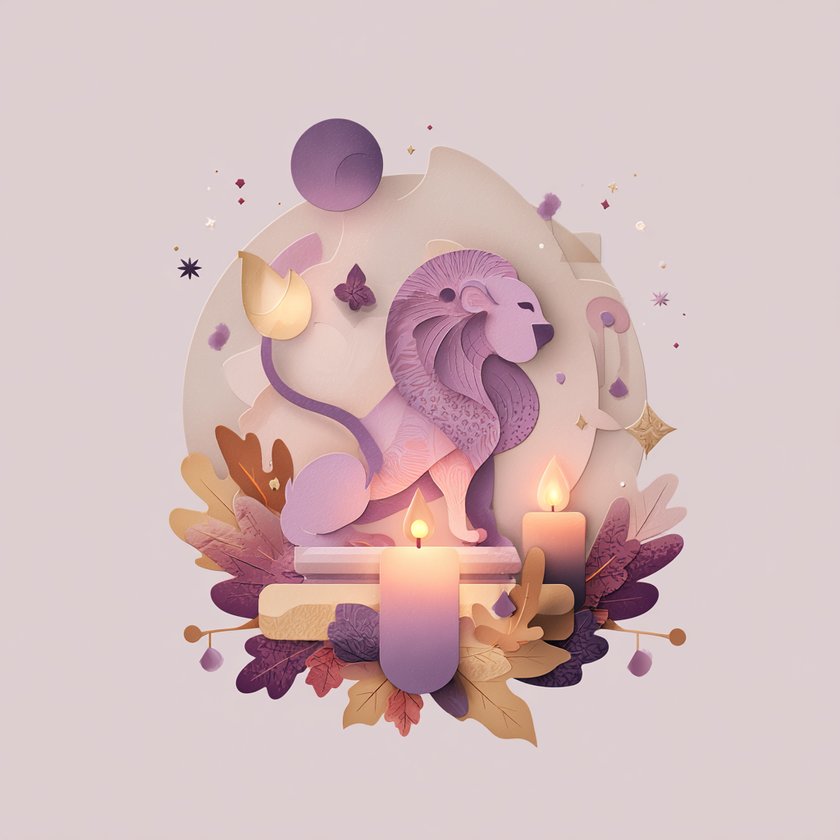 Halloween laut Sternzeichen