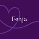 Fenja