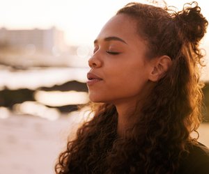 Psychologie: Entdecke, ob du Träumer, Macher, Rebell oder Ausgleicher bist – dein Persönlichkeitstest wartet!