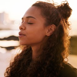 Entdecke, ob du ein Träumer, Rebell oder Macher bist – dein Psychologie-Test verrät es dir!