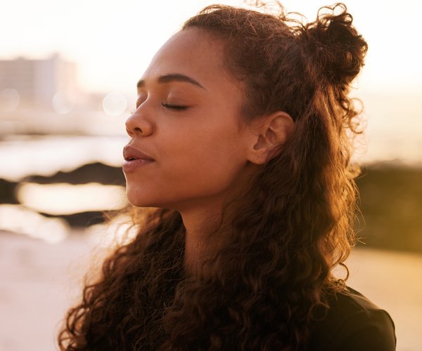 Welches Tier Bin Ich Teste Dich Tiertest: Welches Tier bin ich? Teste dich