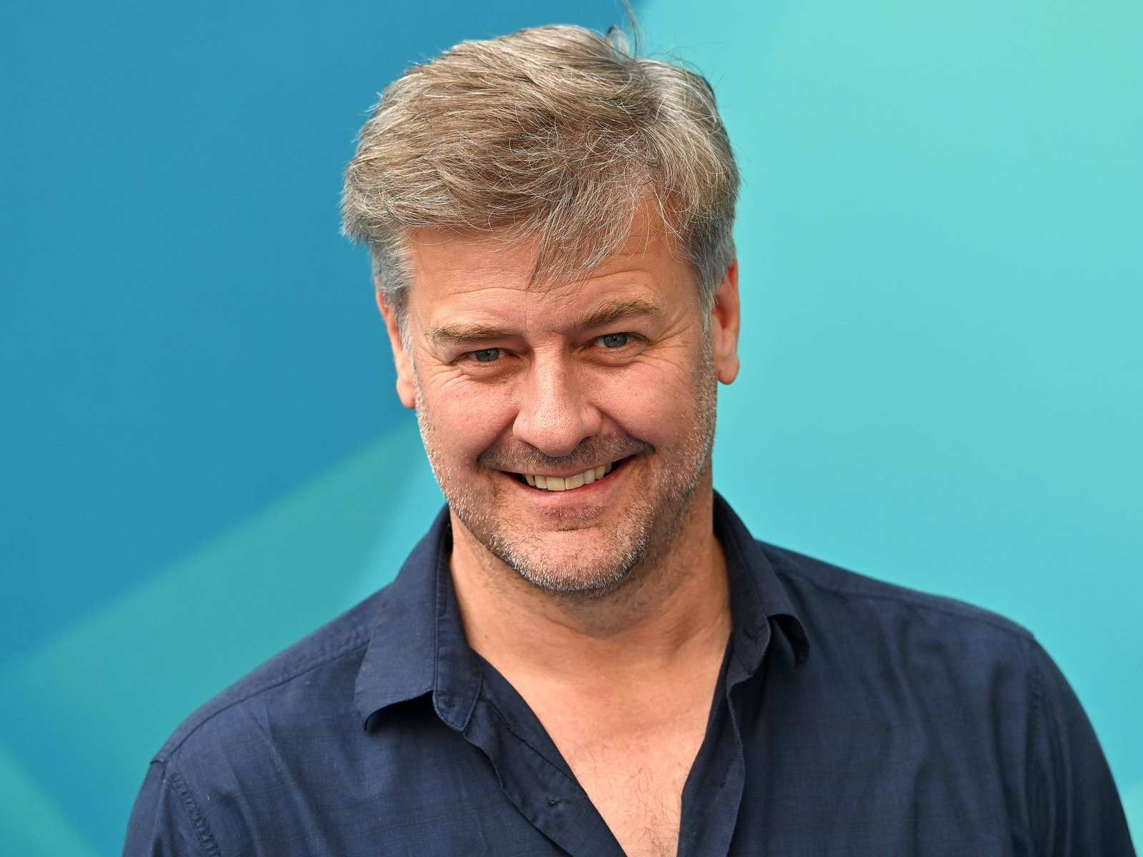 Marcus Mittermeier: Wer ist die Frau des Schauspielers?