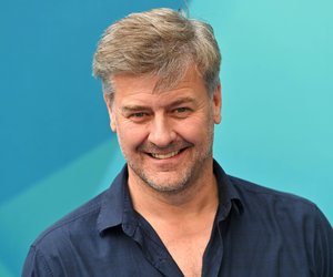 Marcus Mittermeier: Wer ist die Frau des Schauspielers?