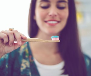 Zahnpasta Test: Die günstigsten Produkte sind die besten