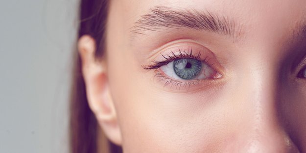 Ist dieses 3-Euro-Produkt DAS Wundermittel für volle Wimpern?