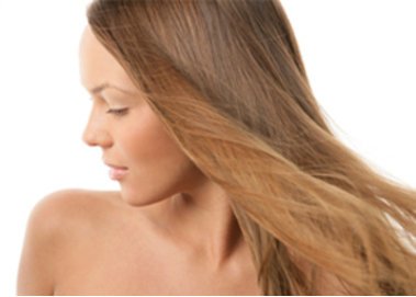 Koffein gegen Haarausfall? Koffein gegen Haarausfall?