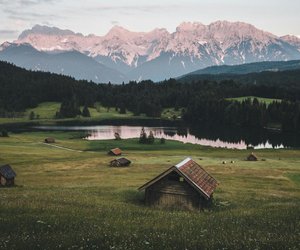 Spannung im Doppelpack: Ein Buchclub auf Verbrecherjagd in Tess Gerritsens Thriller