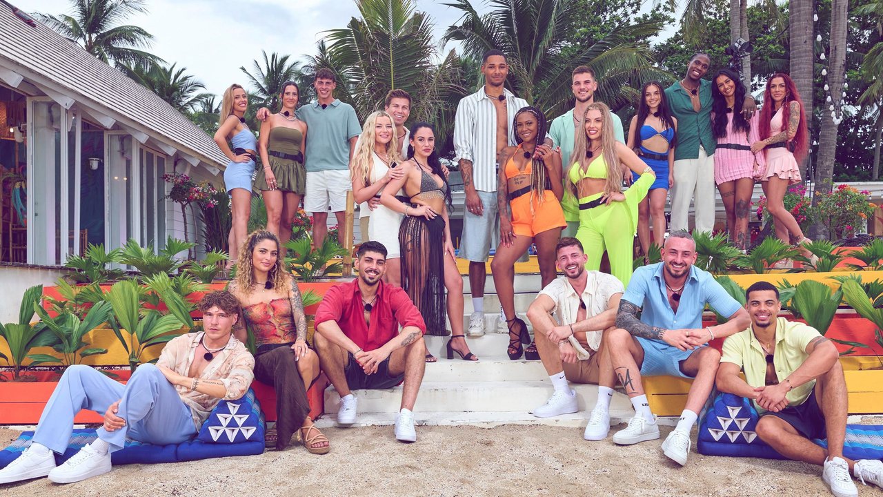 AYTO Staffel 6