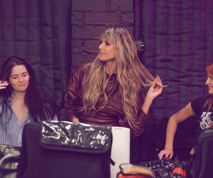 GNTM-Umstyling 2023: Diese Kandidatinnen bekamen die krasseste Veränderung