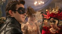 Es gibt neue Fotos zur 4. „Bridgerton“-Staffel – und die Fans flippen aus!