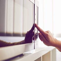 Welche Mikrowelle ist die beste? Stiftung Warentest hat's herausgefunden!