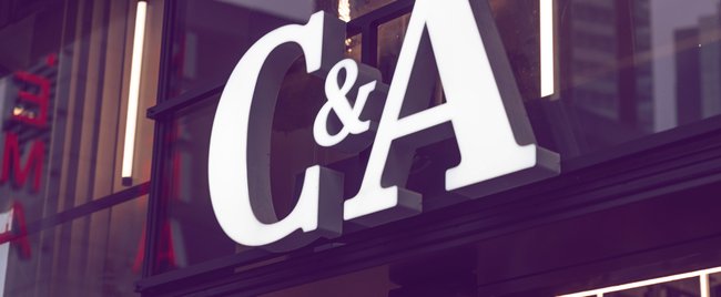 Diese Mützen und Schals lieben wir im Winter – und du findest sie gerade im C&A-Sale