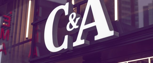 Diese Mützen und Schals lieben wir im Winter – und du findest sie gerade im C&A-Sale