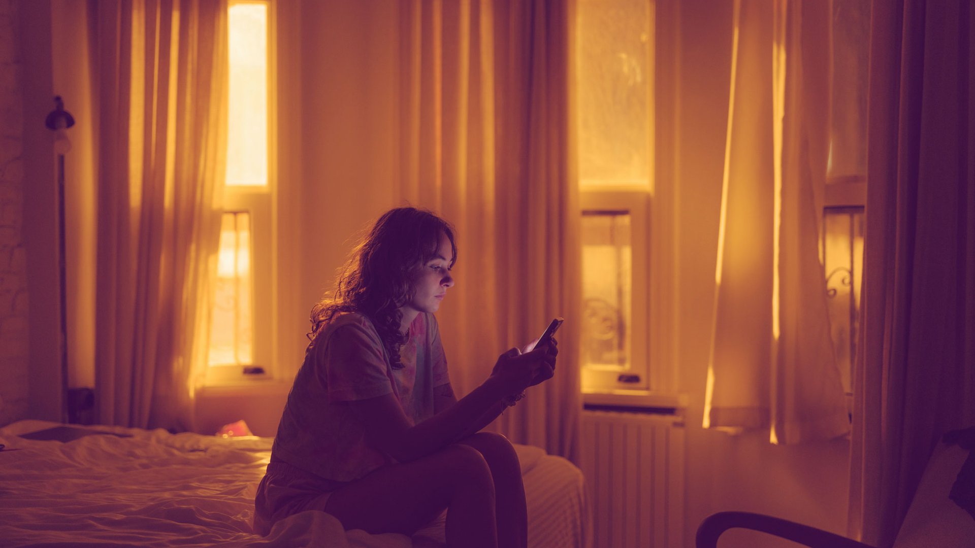 -Wir-m-ssen-reden-Kaum-ein-Satz-stresst-unser-Gehirn-mehr-als-dieser-best-tigt-auch-die-Psychologie-