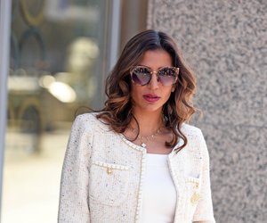 „Abartig“?! Eva Benetatou schießt gegen „Ex on the Beach“-Cast