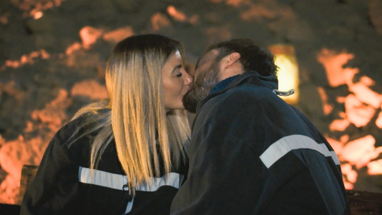 Der Bachelor Stephie Der Bachelor Stephie