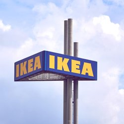 Designer-Piece unter 18 Euro: Wegen dieser Lampe rennen gerade alle zu Ikea 