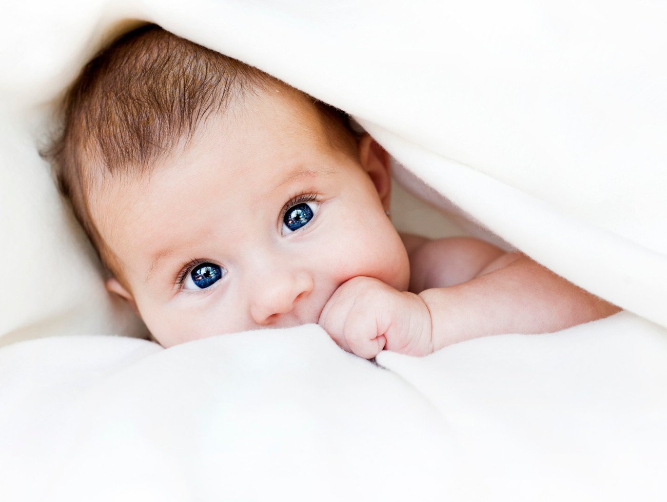 Bin ich bereit für ein Baby - Baby Bin ich bereit für ein Baby - Baby