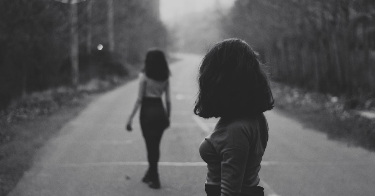 4-Sternzeichen-frisst-der-Neid-auf-andere-auf