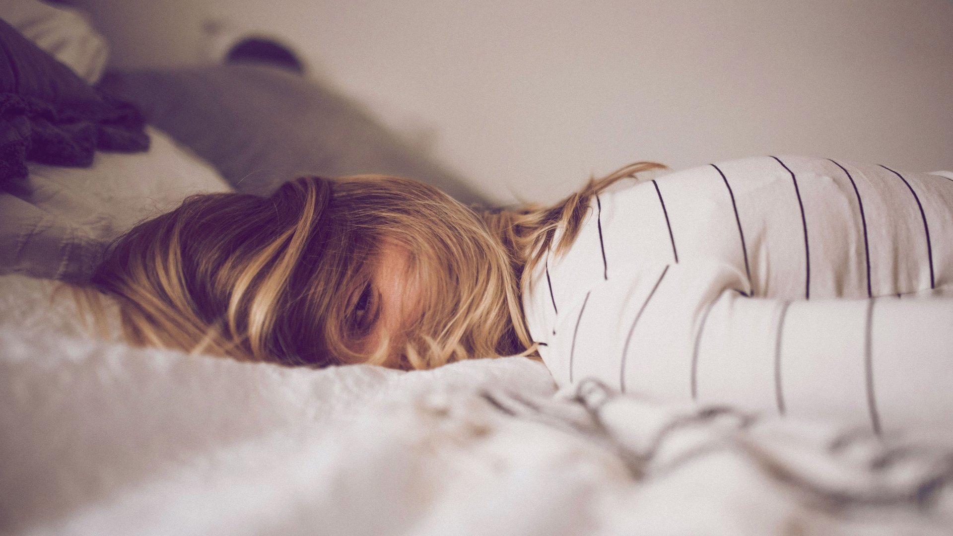 Wie-hilft-uns-Kreativit-t-dabei-Stress-abzubauen-und-Grenzen-zu-setzen-