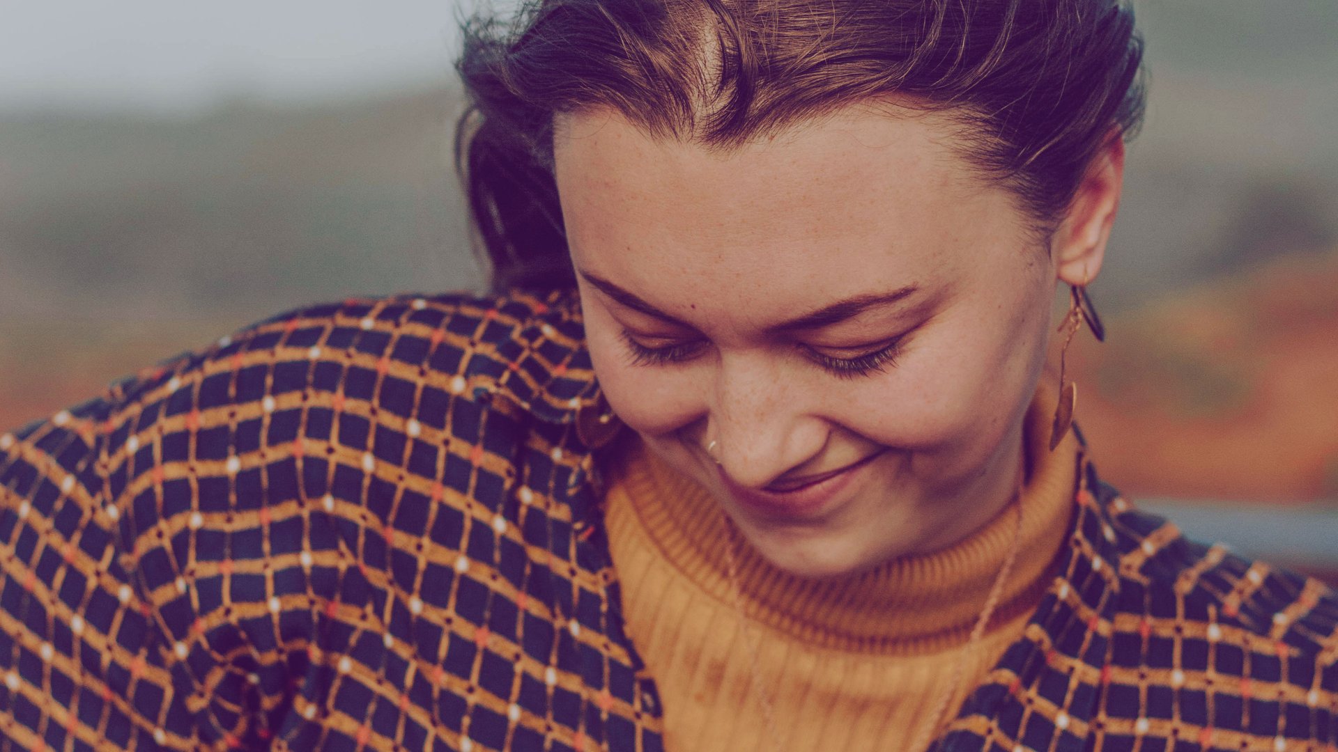 Diese-4-Sternzeichen-haben-im-Jahr-des-Feuer-Pferdes-besonderes-Gl-ck