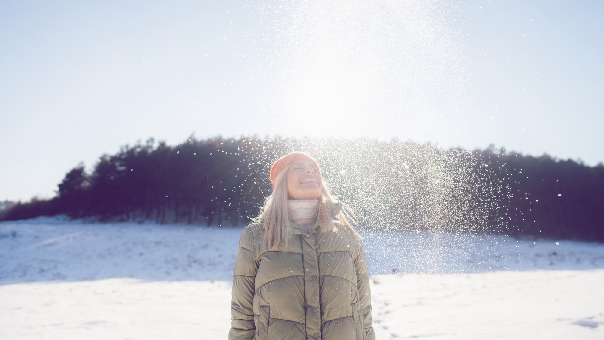 Winterjacken-Sale-Dieser-beliebte-Daunenmantel-von-Tommy-Hilfiger-kostet-jetzt-weniger-als-die-H-lfte