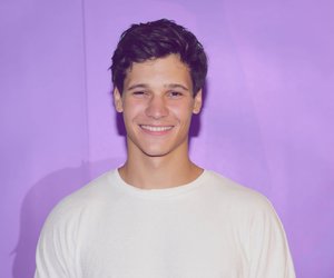 Wincent Weiss: Wer ist die Freundin des Popsängers?
