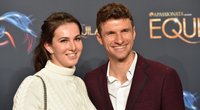 Thomas Müller: Hat der Nationalspieler eine Frau?