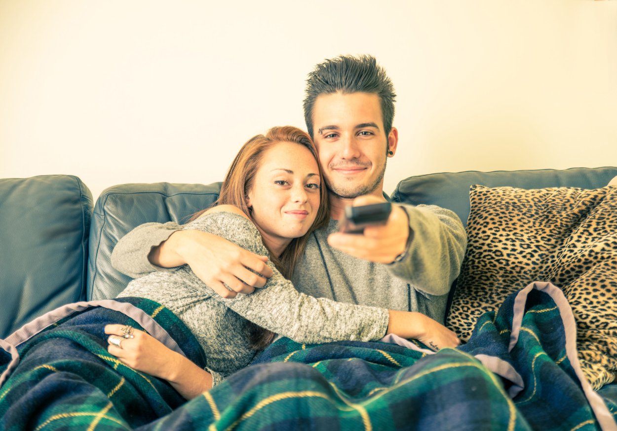 Filme für Date - Kuscheln Filme für Date - Kuscheln
