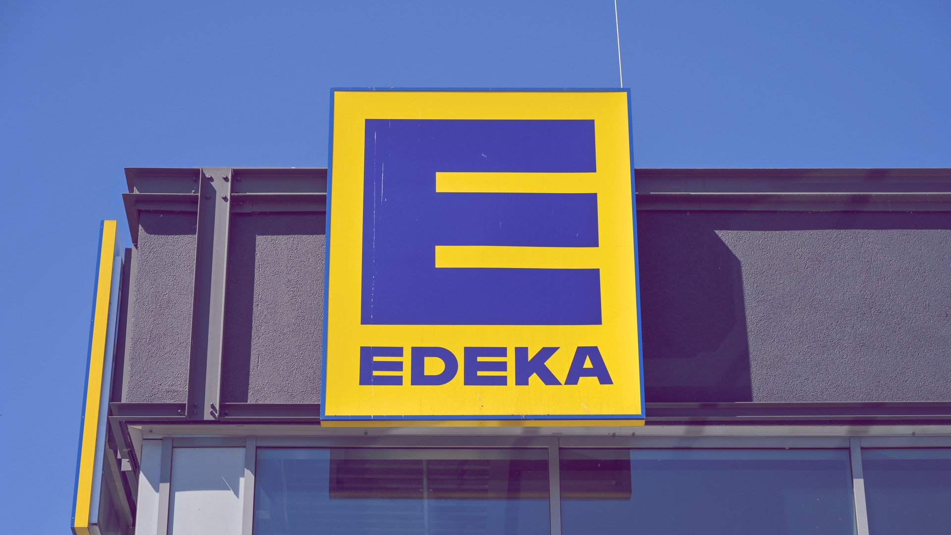 Edekas-Kosmetik-Eigenmarke-elkos-Welcher-Hersteller-steckt-dahinter-