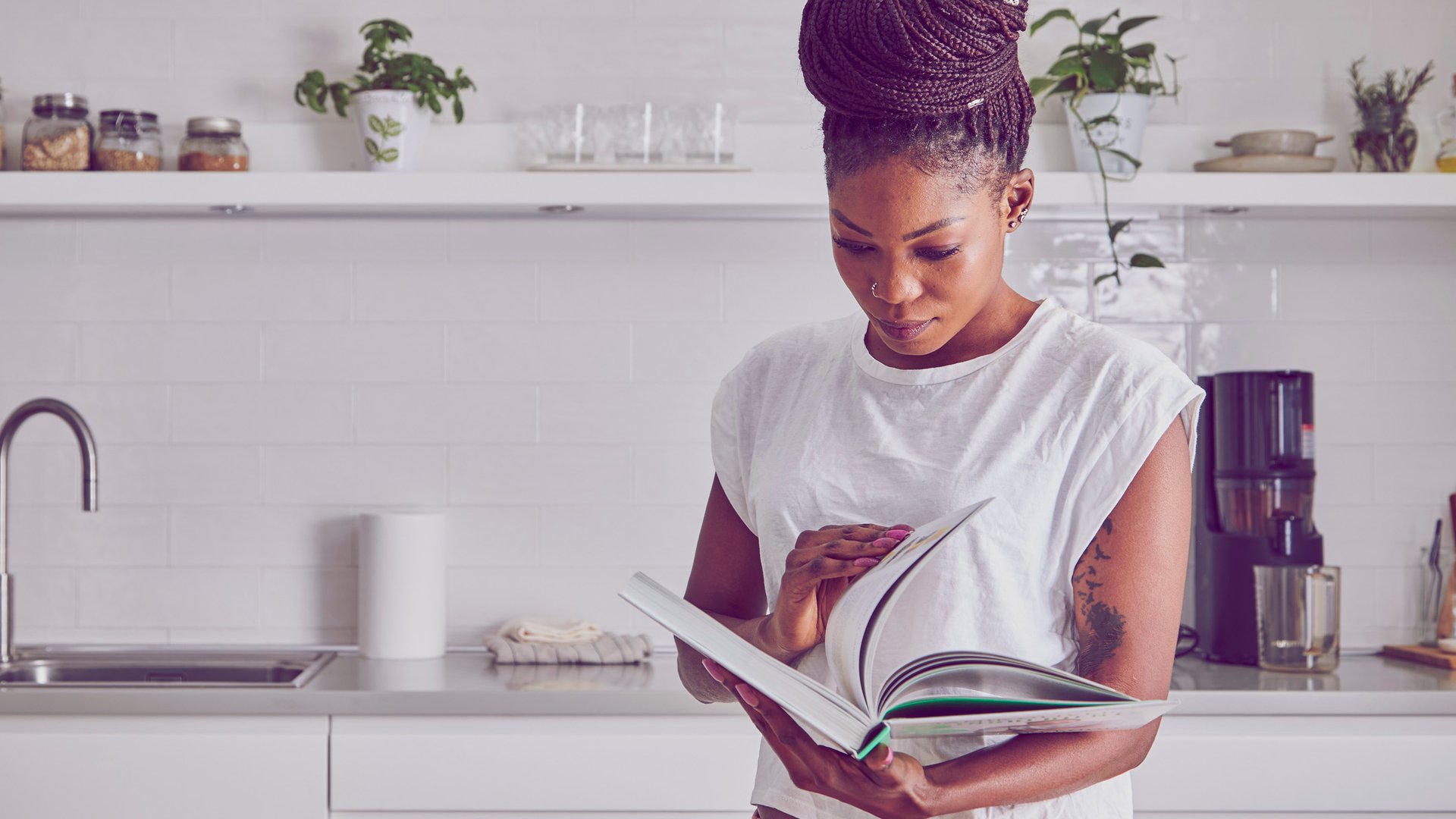 Ich-habe-sie-alle-durchgebl-ttert-Die-6-besten-Kochb-cher-zum-Verschenken