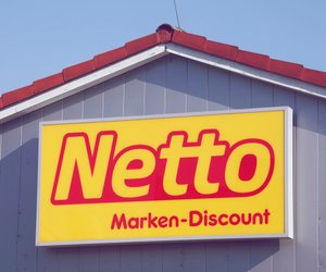 Jetzt super günstig bei NETTO: Der Sodastream 2.0 fast 60% reduziert!